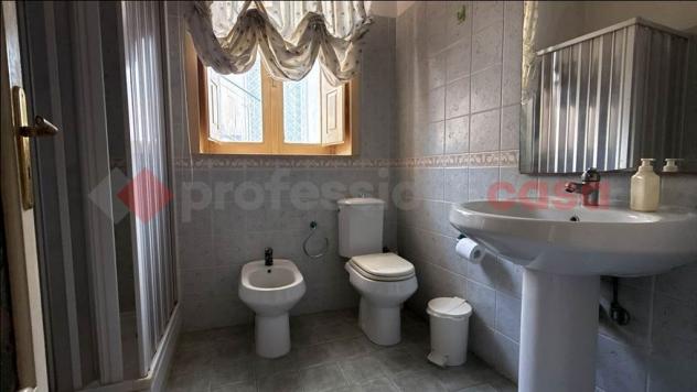 Appartamento - Siracusa . Rif.: Cod. rif 3320086VRG - Foto 8
