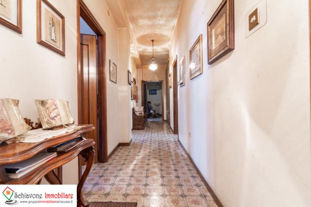Pentalocale in vendita a Siracusa - Foto 16