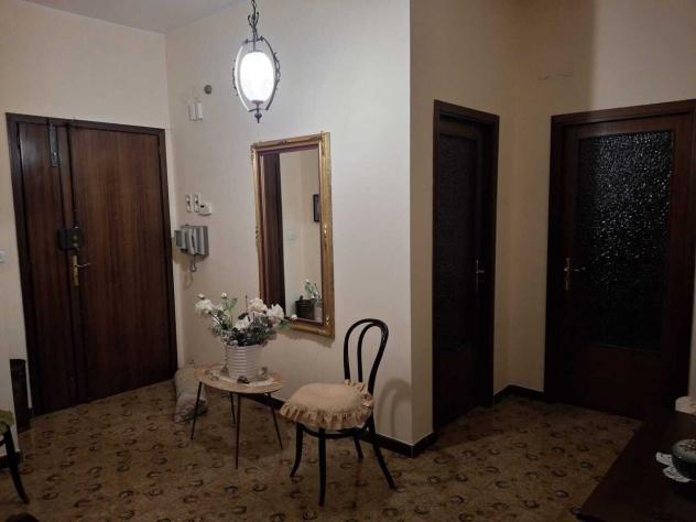 Trilocale in vendita a Siracusa - Foto 7