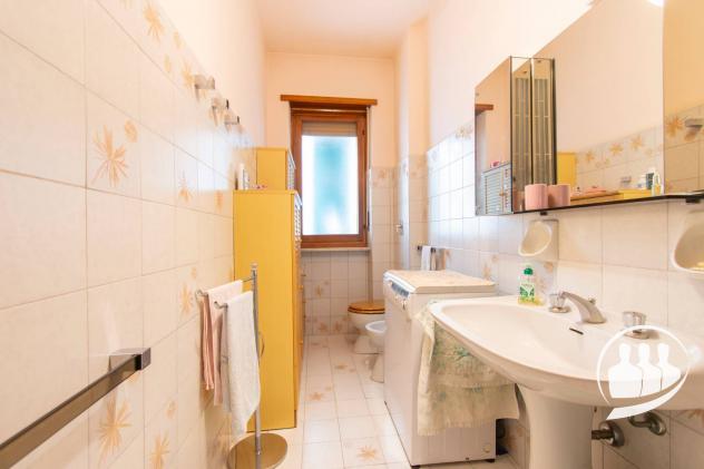 Appartamento in vendita a Torino, Santa Rita - Foto 8