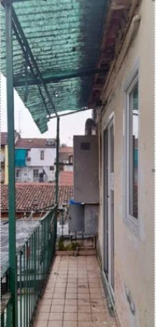 Immobile in asta di 19 m² in vendita a Torino - Foto 2