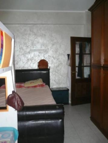 Immobile in asta di 54 m² in vendita a Torino - Foto 8