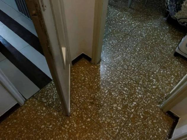 Immobile in asta di 47 m² in vendita a Torino - Foto 8