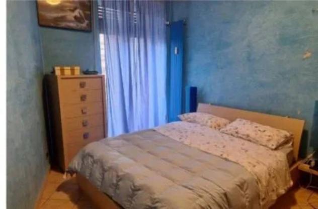 Immobile in asta di 51 m² in vendita a Torino - Foto 10