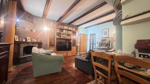 Appartamento in vendita a Tremestieri Etneo - Foto 17