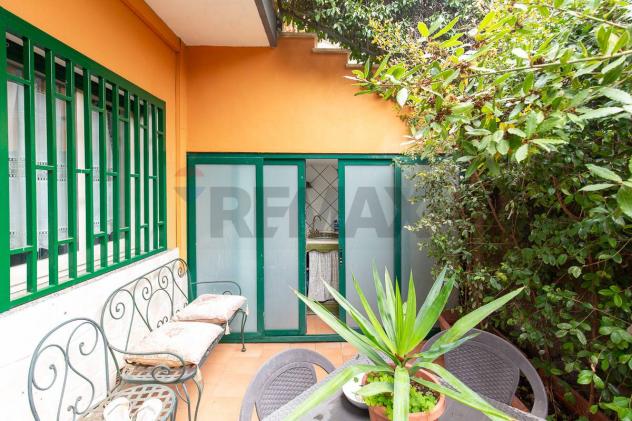 Villa a schiera in vendita a Valverde - Foto 15