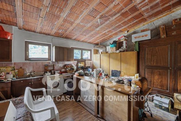 Appartamento di 50 m² con 2 locali e posto auto in vendita a Varzo - Foto 5