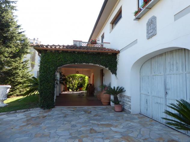 Villa in vendita a Vecchiano 450 mq Rif: 829774 - Foto 7