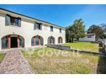 Villetta a schiera di 213 m² con 5 locali in vendita a Venezia [rif. DV-10565]