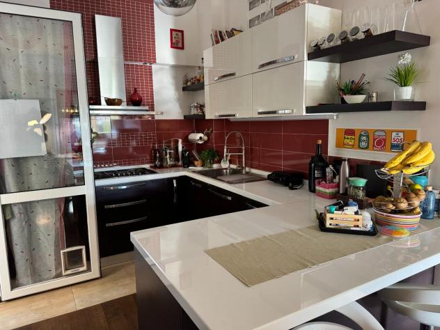 Appartamento in vendita a Viareggio 74 mq Rif: 1352291 - Foto 5