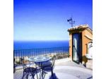 La Torretta sul Borgo B&B