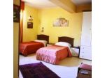 Al Mazari Rooms