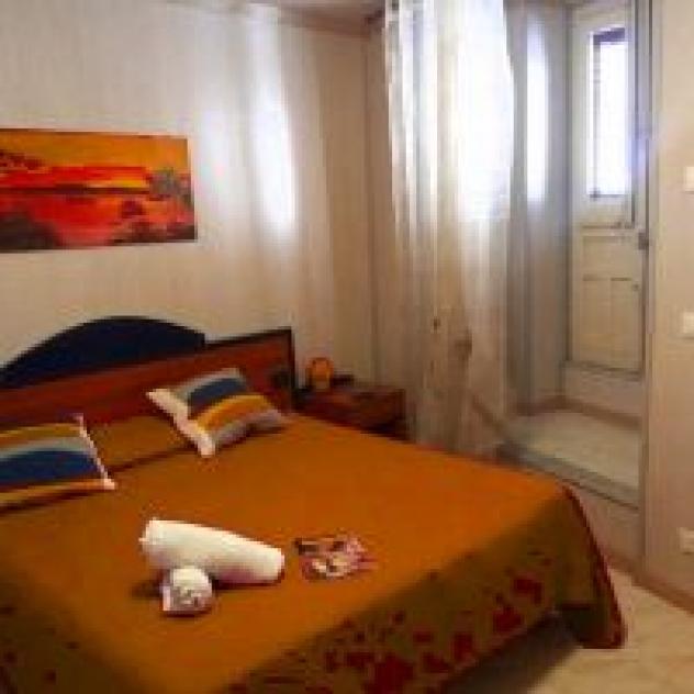 Al Piazza Marina B&B - Foto 4