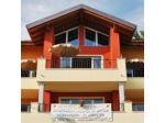Residence Usignolo - Ristorante - Bed & Breakfast