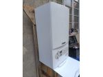 Caldaia Vaillant VMW 282 camera stagna gas metano
