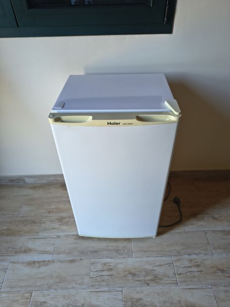 Frigo