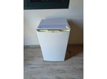 Frigo