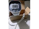 Telecamera IP 4K Andowl Q-S888PRO