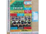 Monaco '74 Tutto sui campionati del mondo di calcio Germania 1974
