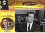 PERRY MASON E LA VEDOVA INGANNATA, Erle Stanley Gardner.