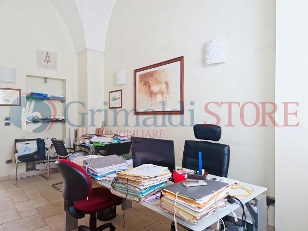 Ufficio in vendita a Francavilla Fontana - Foto 16