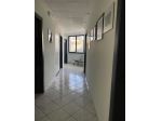 Ufficio in vendita a Arancio - Lucca 150 mq  Rif: 1096900