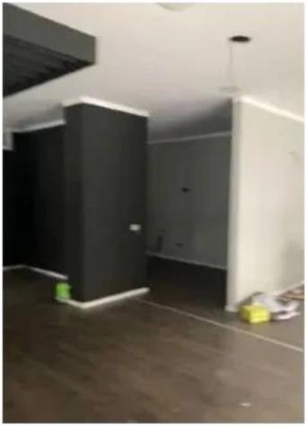 Immobile in asta di 171 m² in vendita a Napoli - Foto 2
