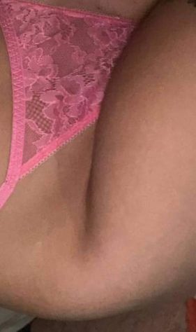 Lovely Tantra Golden Tantra Tel:3715642201