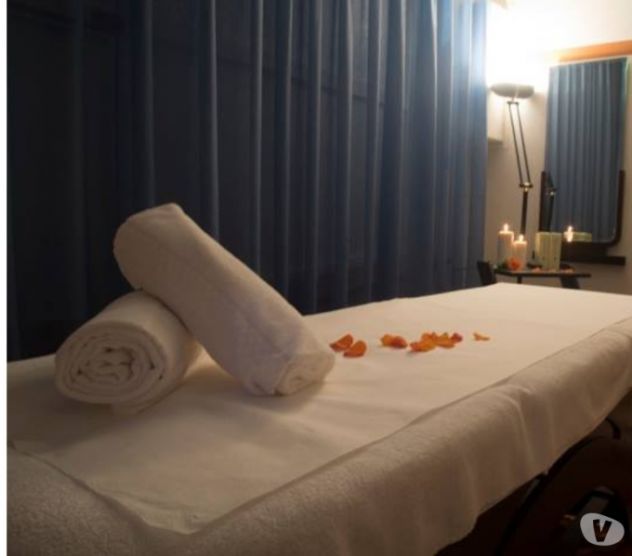 LADY SONIA PIACERE E RELAX SENSA LIMITI TUTTI TIPI DI MASSAGGI E TANTO ALTRO - Foto 4 Tel:3248744314