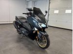 YAMAHA T Max 530 DX Full Optional rif. 23900890