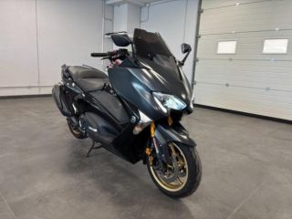YAMAHA T Max 530 DX Full Optional rif. 23900890
