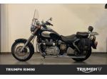 Triumph America 865