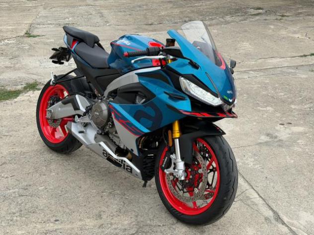APRILIA RS 660 RS 600 rif. 24162426