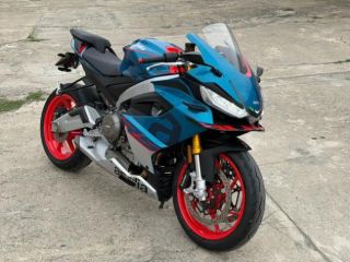APRILIA RS 660 RS 600 rif. 24162426