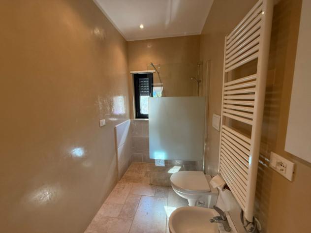 Villa in Contrada Sierri - Foto 11