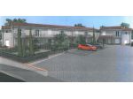 Appartamento in vendita a Casciana Terme Lari 80 mq  Rif: 879144
