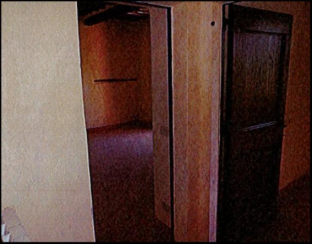 Immobile in asta di 80 m² in vendita a Piegaro - Foto 7