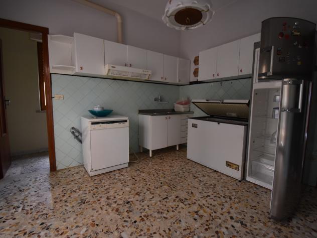 Appartamento in Via Daniele Manin - Foto 2