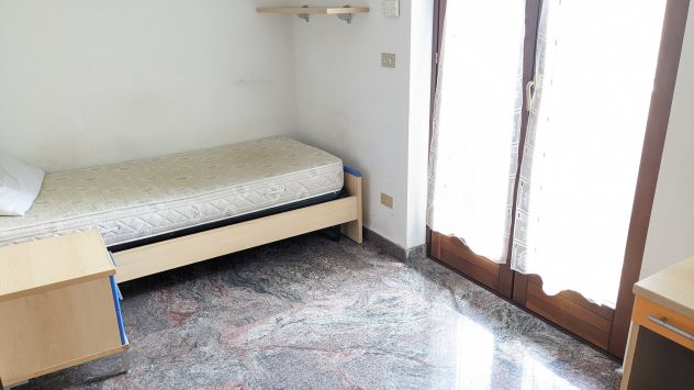 2 camere singole studentesse Chieti scalo - Foto 6