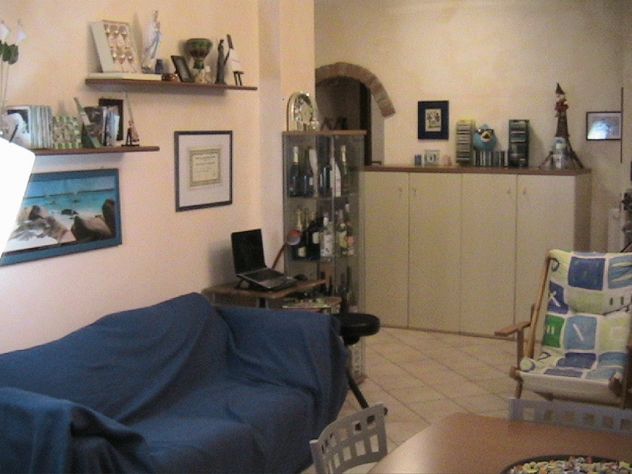 Affitto in alloggio - Foto 6