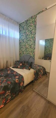 Room in Via Pismonte, Milano for 110 m² with 4 bedrooms - Foto 3