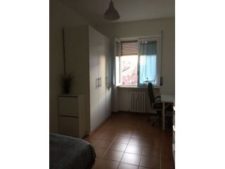 Stanza singola arredata nuova in zona Navigli/Darsena/Bocconi