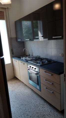 STANZA PER STUDENTI VICINO UNIMORE - Foto 3