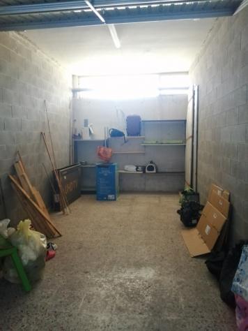 Bilocale in affitto a Cambiano - Foto 14
