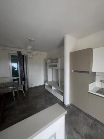 Casa semindipendente in affitto a Castelnuovo Magra 50 mq Rif: 1448570 - Foto 3