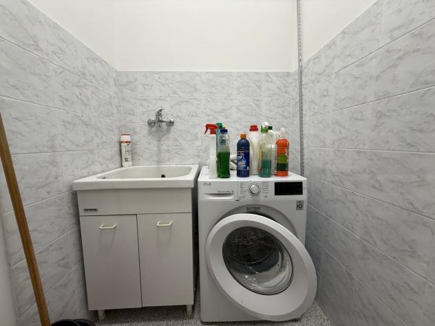 Villa a schiera in affitto a Catanzaro - Foto 8