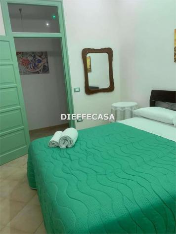 A2199 - Casa in affitto in centro storico a Marsala - Foto 5