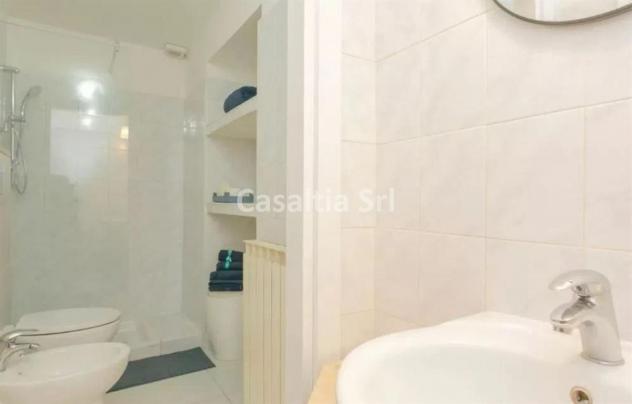 Appartamento 1 locale - Rif. 1115 - Foto 19