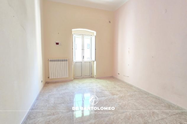 APPARTAMENTO VIA ANFITEATRO - Foto 6