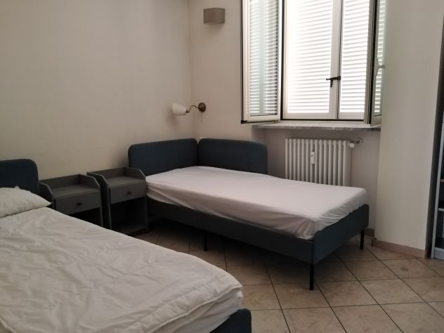 AFFITTASI BILOCALE ARREDATO - TORINO - Foto 5
